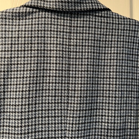 NWT gap blazer - Picture 2 of 7